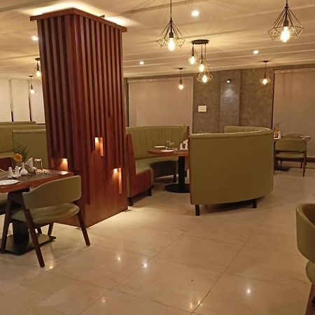 Hotel Preethi Classic Towers Ooty Dış mekan fotoğraf